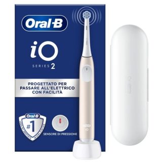 Oral-B iO2