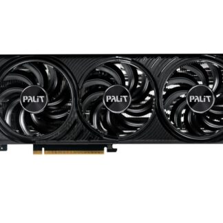 Palit GeForce RTX 5060 Ti Infinity 3