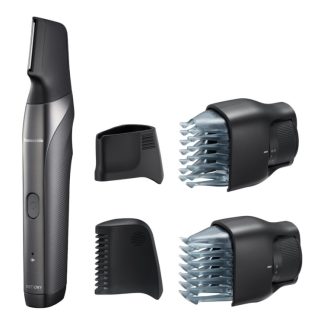 Panasonicin trimmeri ER-GY60-H503
