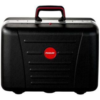 Parat 481000171