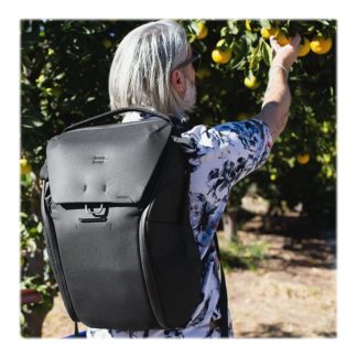 Peak Design Everyday
