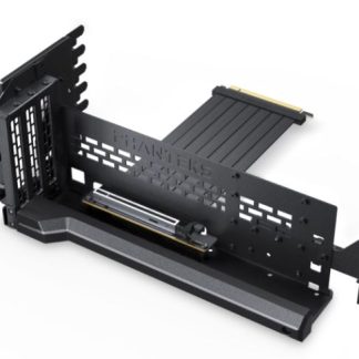 Phanteks Premium PCIe Gen5 Vertical GPU Bracket