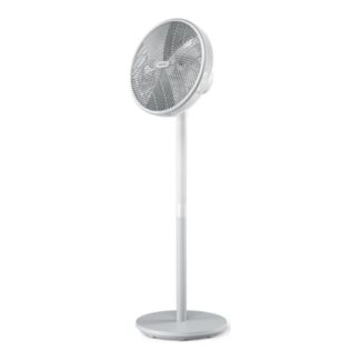 Philips 2000 series CX2550/00