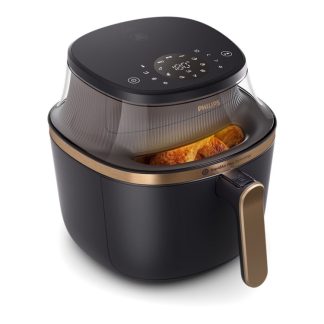 Philips 3000 series Airfryer 6