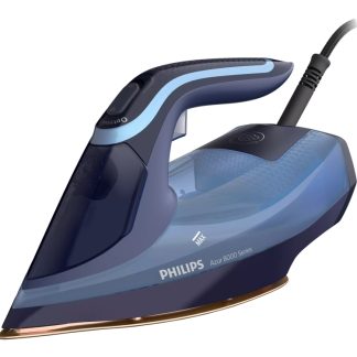 Philips Azur 8000 Series DST8020/21 Höyrysilitysrauta