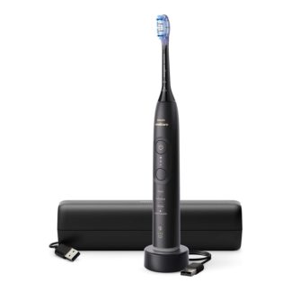 Philips Sonicare 7100 series Series 7100 HX7421/01 Ladattava sähköhammasharja