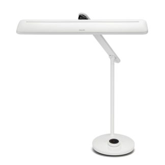 Philips Toiminnollinen Pöytävalaisin