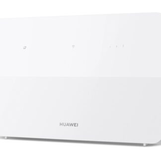 Reititin Huawei B636-336