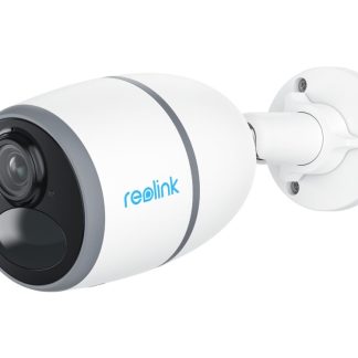 Reolink Go Series G330