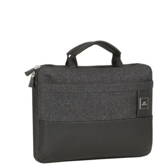 Rivacase 8823BLACKMELANGE