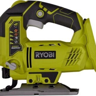 Ryobi CJS180LM