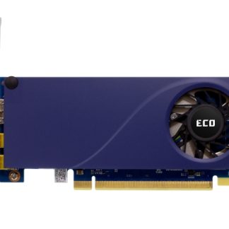 SPARKLE Intel Arc - Grafikkokortti GDDR6 - HDMI
