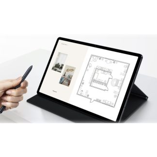Samsung EJ-PT870B