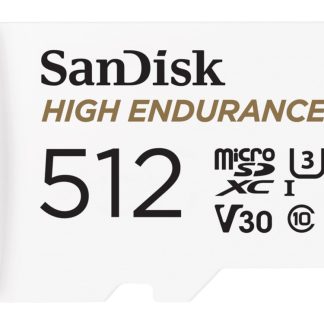 SanDisk SDSQQNR-512G-GN6IA