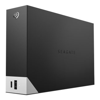 Seagate One Touch Desktop
