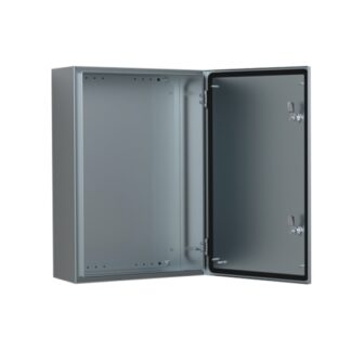 Seinäkaappi 600x600x300 ASR06030