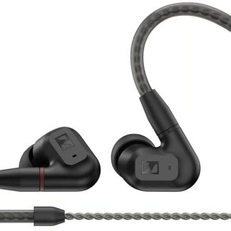 Sennheiser IE 200 -kuulokkeet