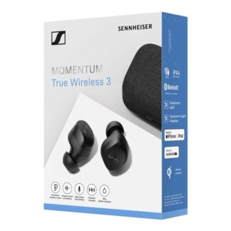 Sennheiser MTW3
