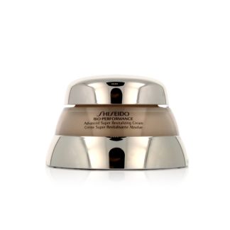 Shiseido Bio-Performance Advanced Super Revitalizing Cream 75 ml