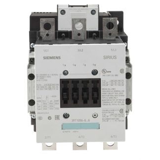 Siemens 3RT10566AP36