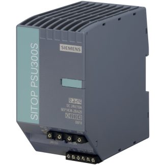 Siemens 6EP1434-2BA20
