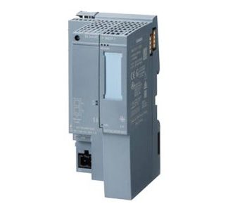 Siemens 6GK7542-6UX00-0XE0