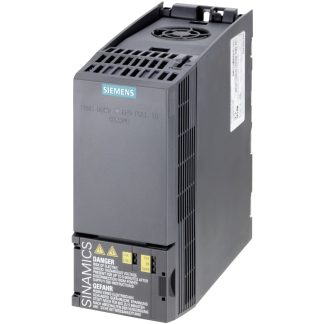 Siemens 6SL3210-1KE11-8AF2