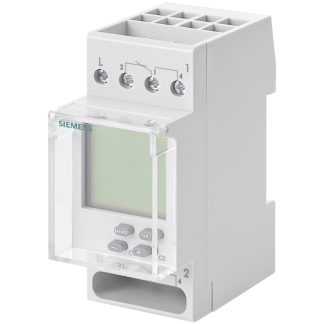 Siemens 7LF4512-0