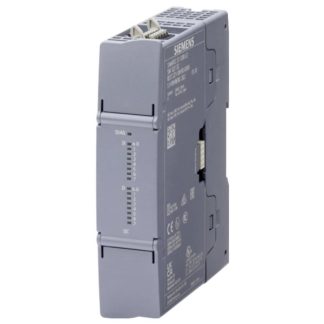 Siemens SIMATIC 6ES7222-5BH50-0XB0S7-1200 G2 SM 1222 DQ 16x 24VDC/0