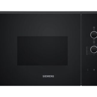 Siemens iQ300 BF520LMA1