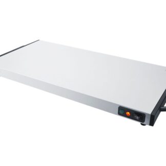 Steba WP 130 lämpösäilytyslevy