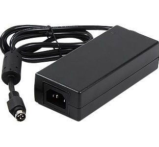 Synology 100W_2