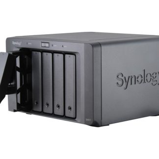 Synology DX517
