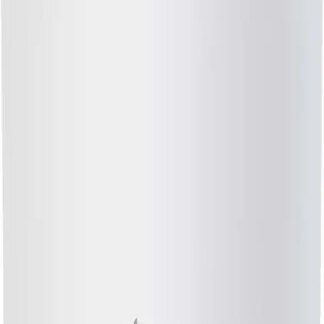 TP-Link DECO BE25