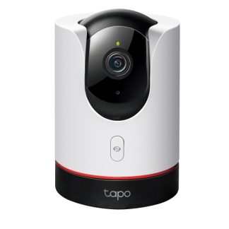 TP-Link Tapo C225