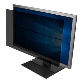 Targus Privacy Screen 22W