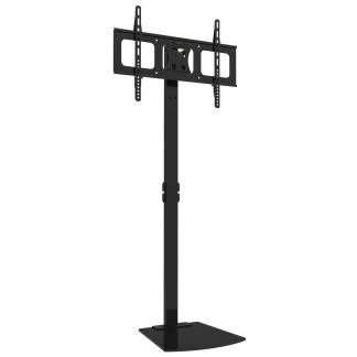 Techly TV-teline