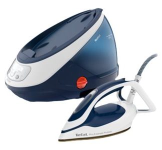 Tefal Pro Express Protect GV9221E0