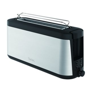 Tefal TL4308