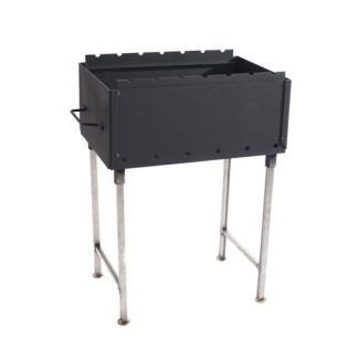 Terdina Grill