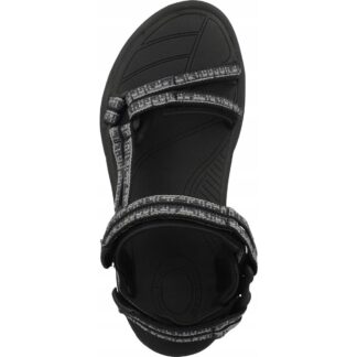 Teva W'S Terra Fi Lite