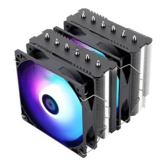 Thermalright Peerless Assassin 120 SE ARGB