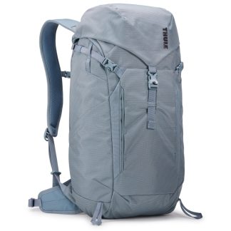 Thule AllTrail päiväreppu 25L. Lampi