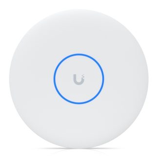 Ubiquiti U7 Pro XGS