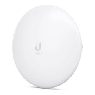 Ubiquiti Wave-Nano-EU | CPE | UISP Wave Nano