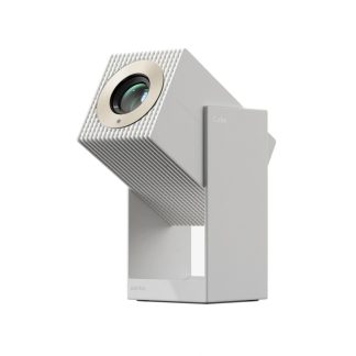 Wanbo Cube 2 Pro | Projektor | 500 ANSI