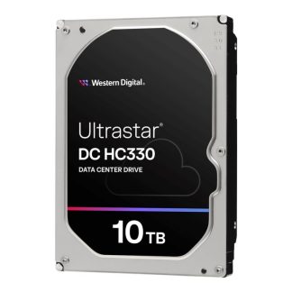 Western Digital Ultrastar WUS721010ALE6L4