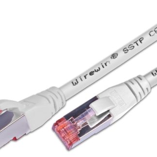 Wirewin S/FTP CAT6 30m