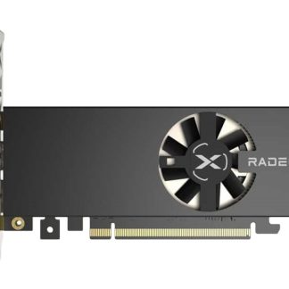 XFX RX-64XL4SFG2