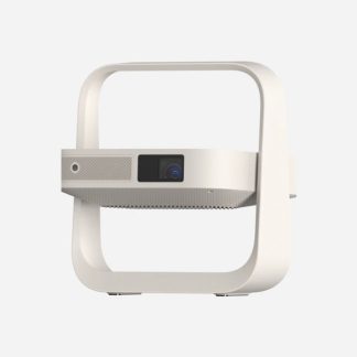 XGIMI Elfin Flip